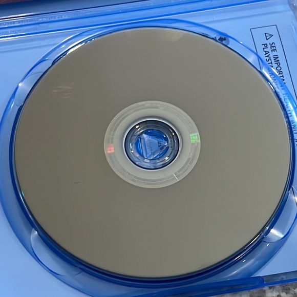 NBA2K21 for PS5 - PlayStation 5 - Picture 4 of 4